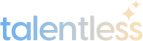 Talentless Logo